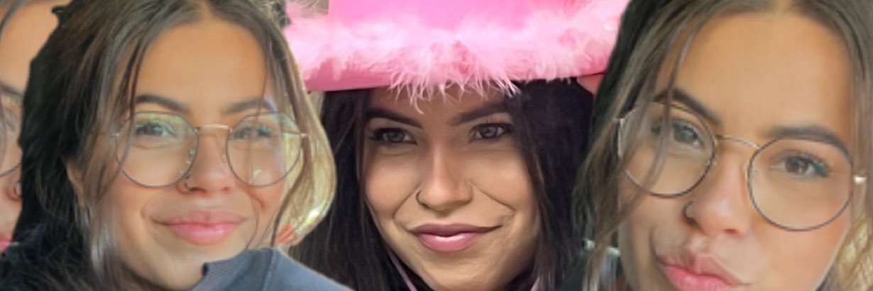 Tayvex's profile banner image
