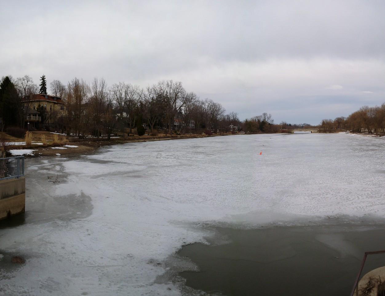 Colin Schmidt banner