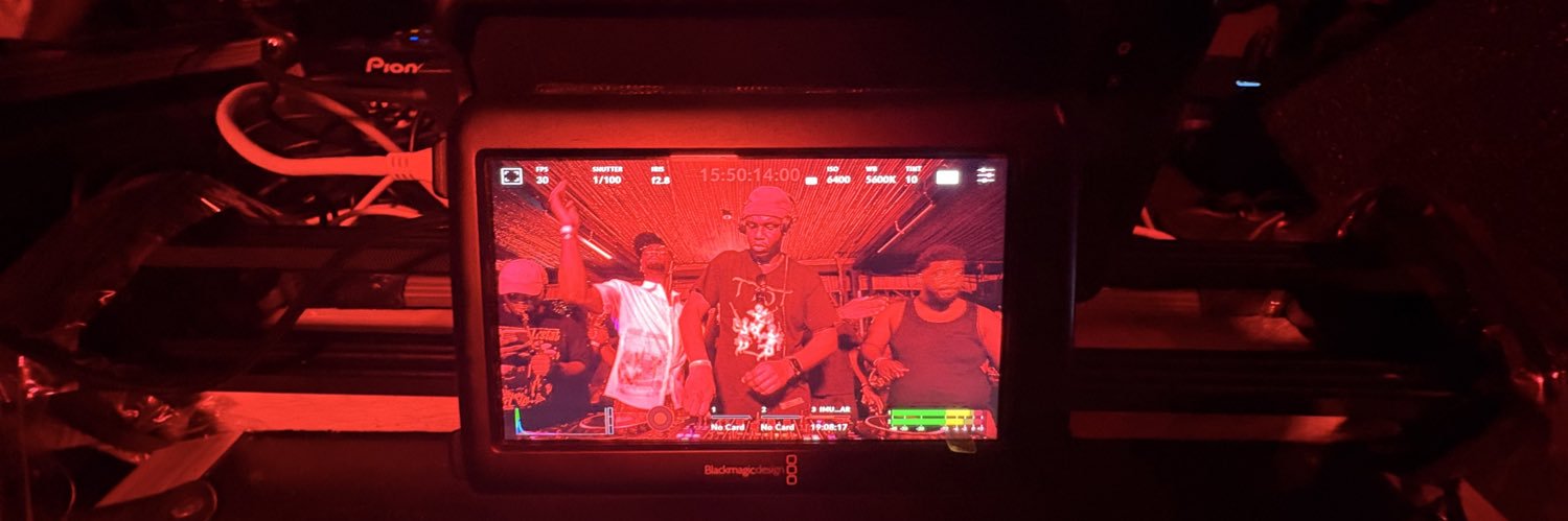 𝕐𝕒𝕨𝕒💚 banner