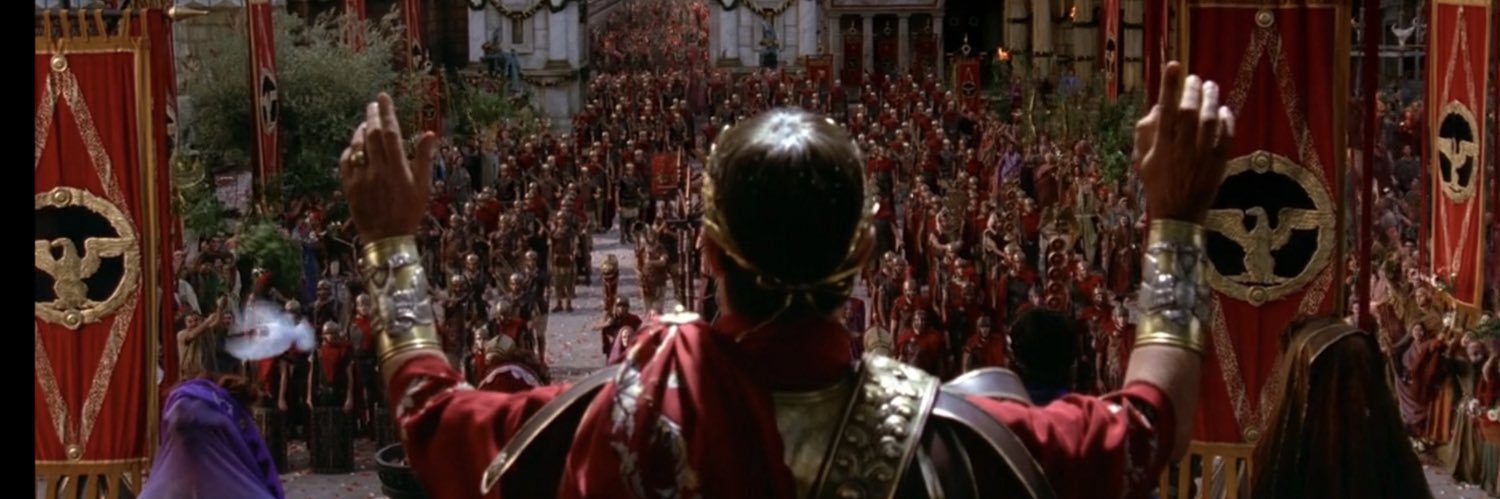 𝕊𝕜𝕚𝕝𝕝𝕪 banner