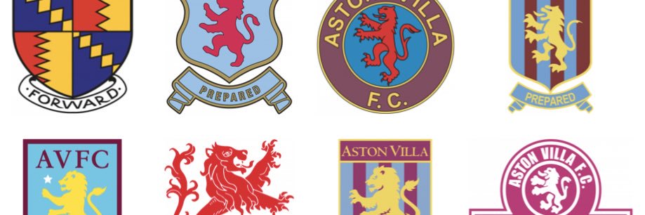 richard asson🦁 banner