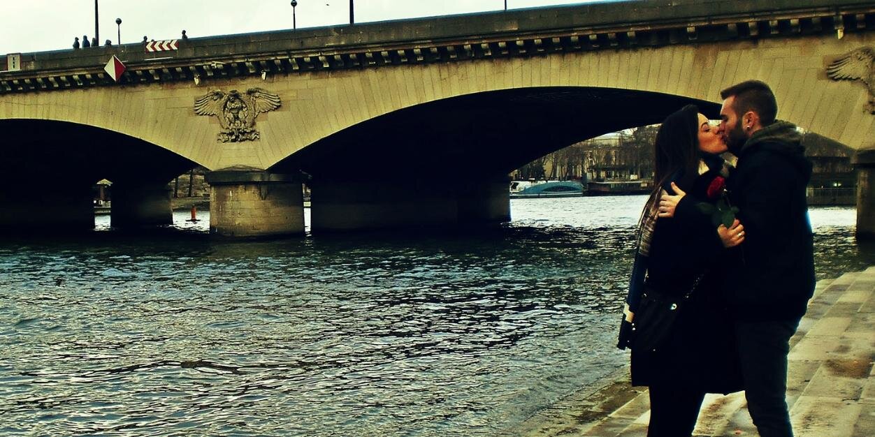 jorocchi's profile banner image
