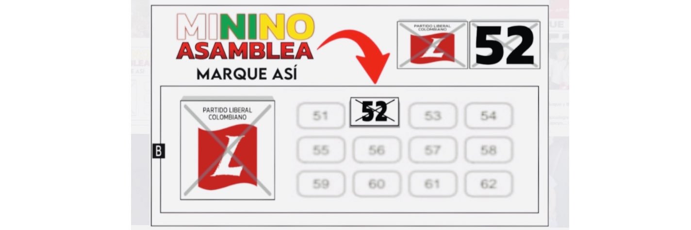 migeco10's profile banner image