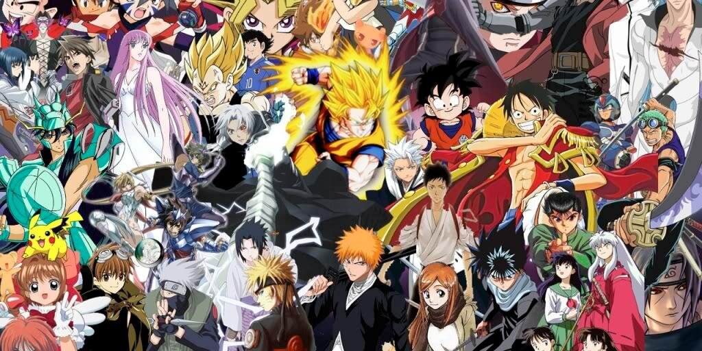 legnaatom's profile banner image
