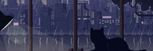 Rat Queen banner