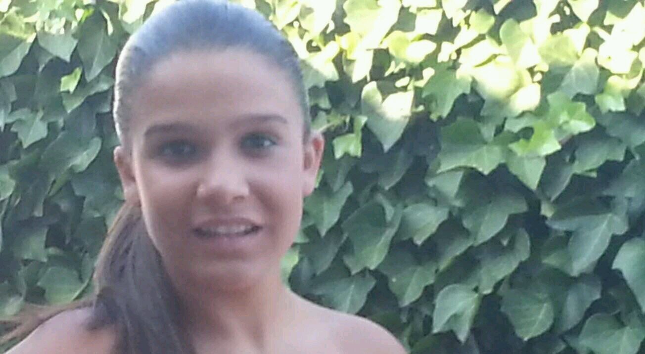 lolaroluna's profile banner image