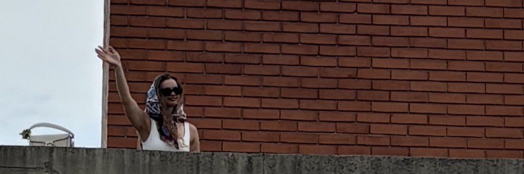 slikjefa's profile banner image