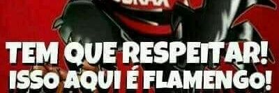 sgbarbosas's profile banner image