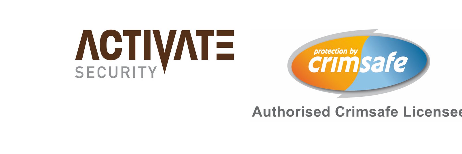 Activate Security (@activatesafe) / Posts / X