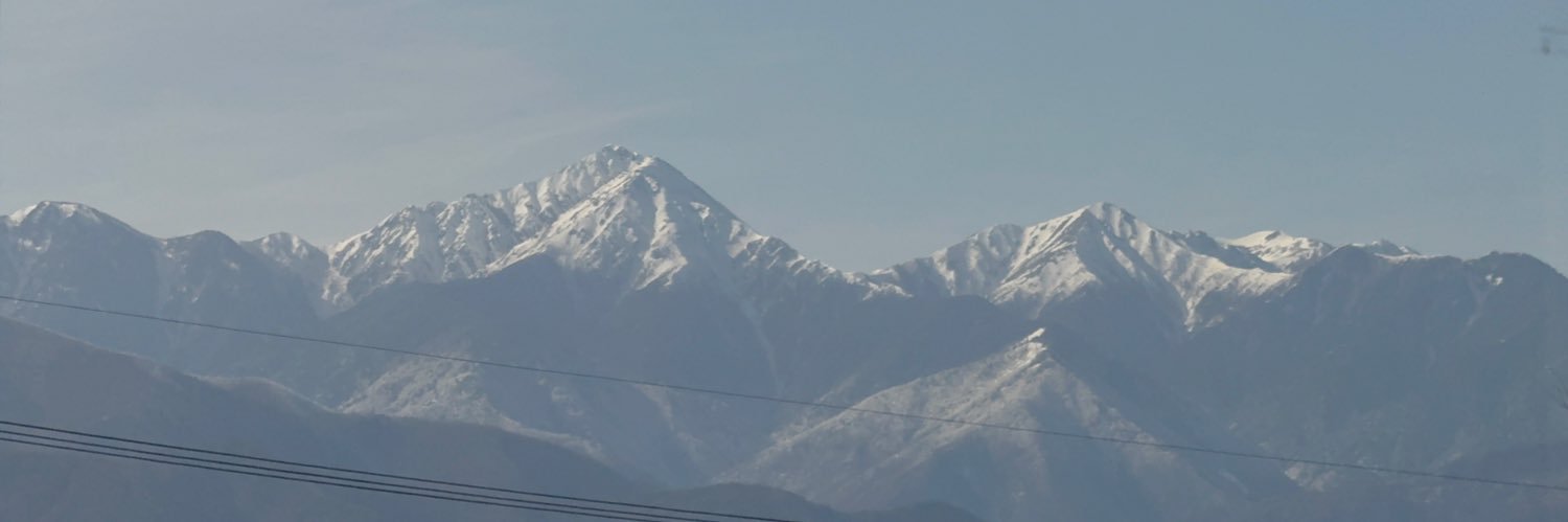 kayenzki's profile banner image