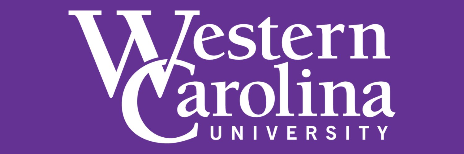 WCUbookstore's profile banner image