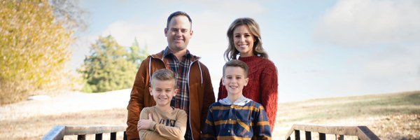 CoachBrooks22 Profile Banner