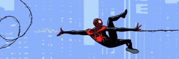 OddJobsJay Profile Banner