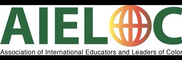 GlobalKdsl Profile Banner