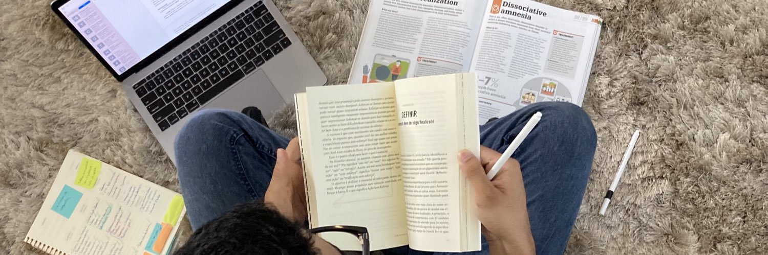 Study Augusto banner