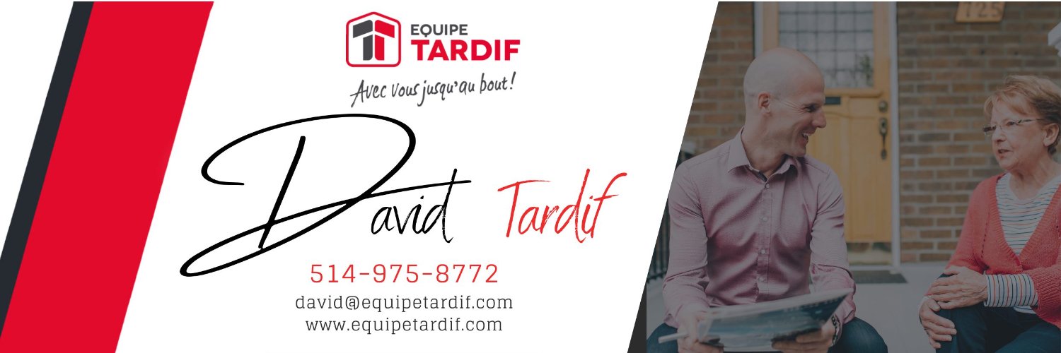 Davidtardifctr's profile banner image