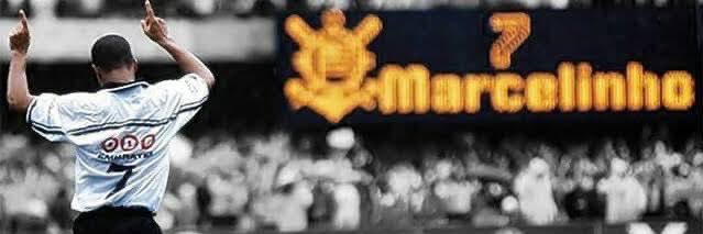 Brunomuricote's profile banner image