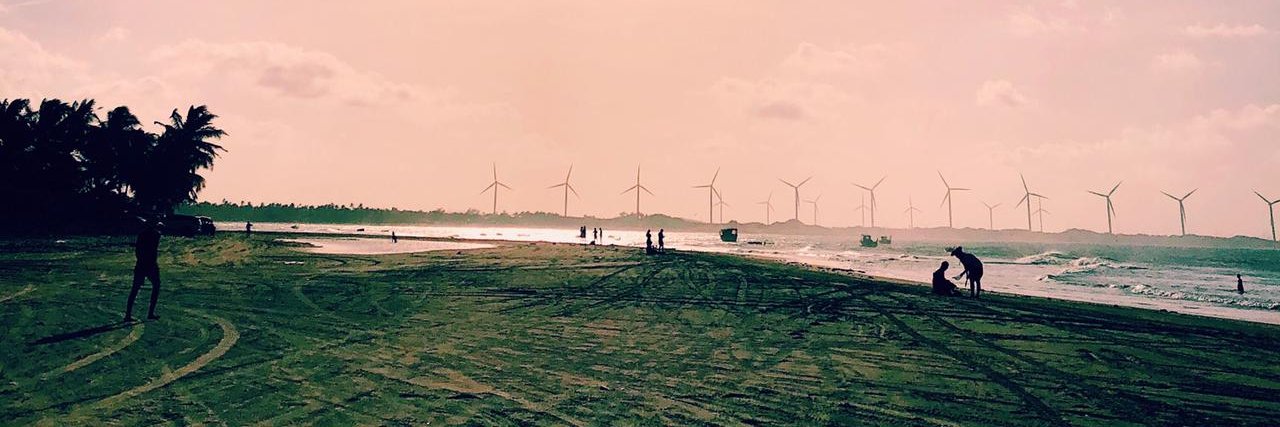 Lucas Sobrado banner