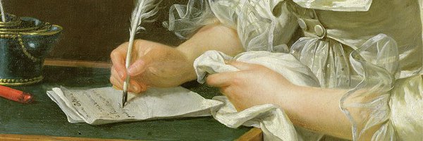 bquinnterest Profile Banner