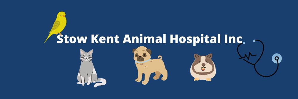 StowKentAnimalHosp banner