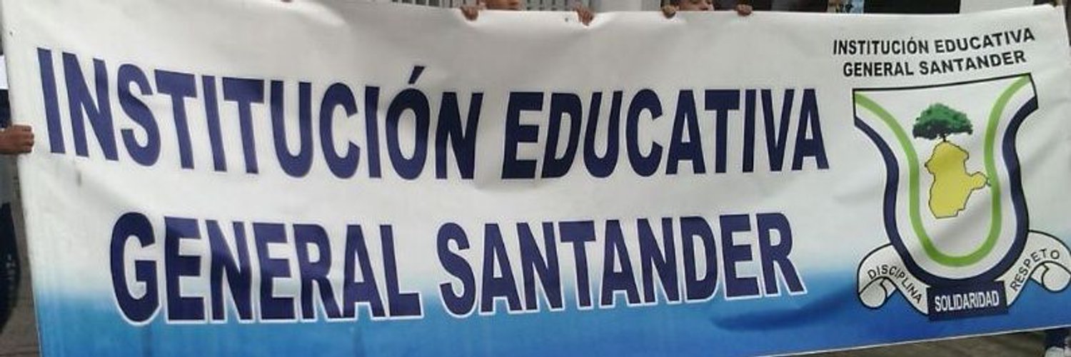 Cristóbal Ramos banner