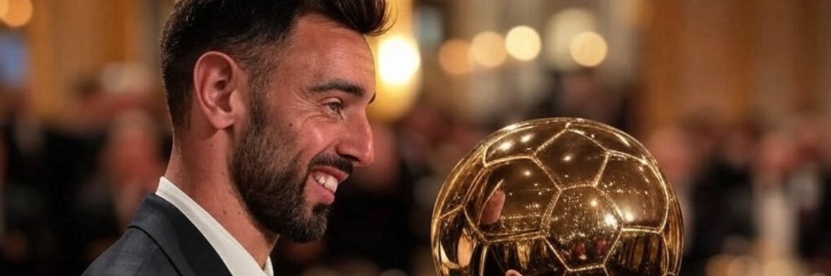 Vuelve Bambi 🦌🦇 banner