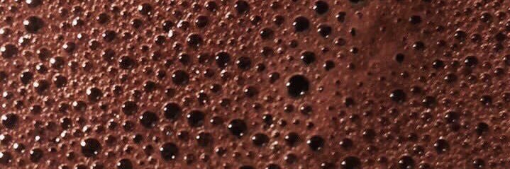 fuf510's profile banner image