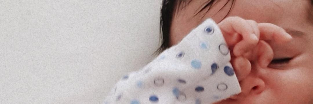 falancabirisii's profile banner image