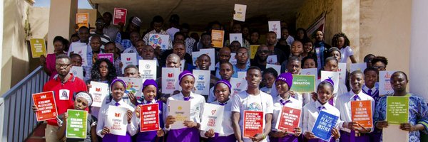 PPMFOUNDATION Profile Banner