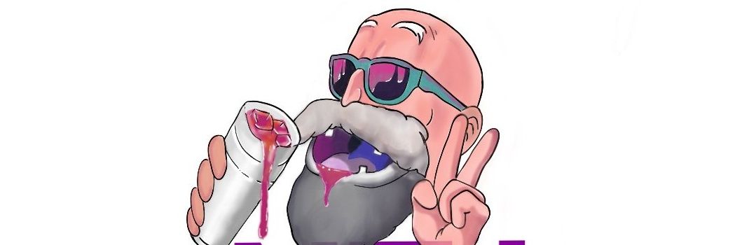 Gb_sique's profile banner image