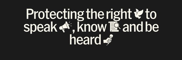 theinforights Profile Banner