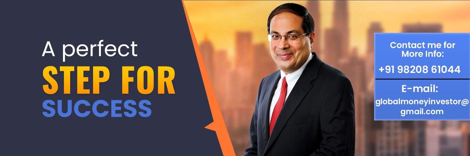 SUNILKEWALRAMA's profile banner image
