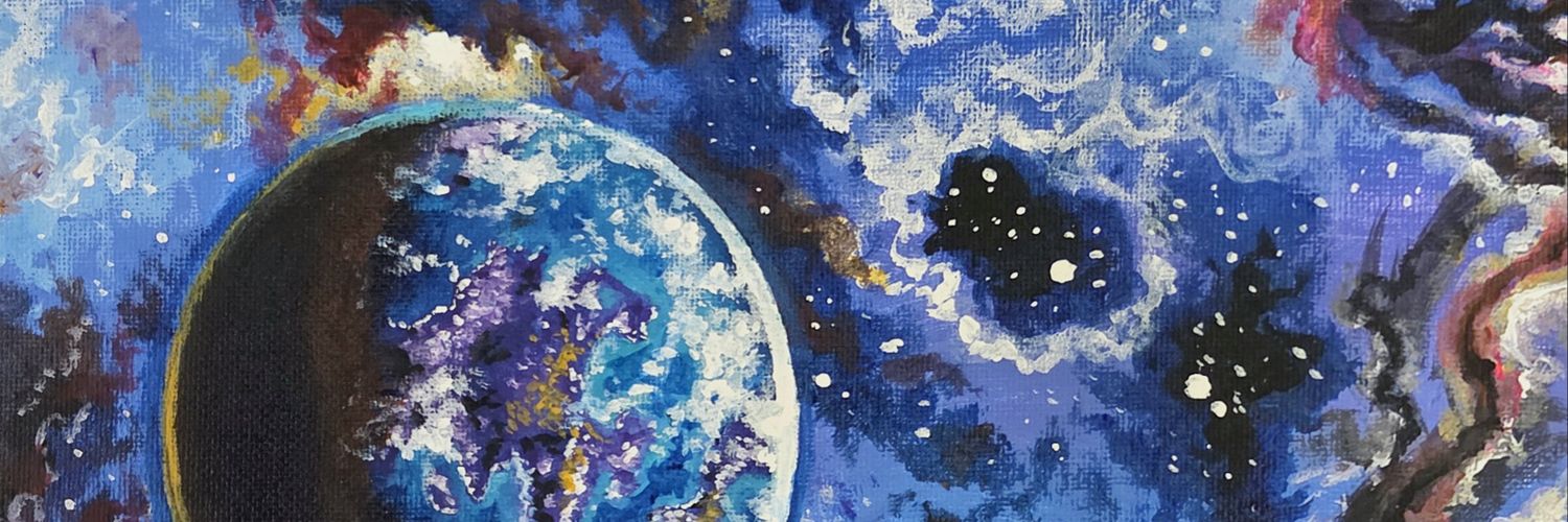 WillNotBill *COMMS OPEN* banner