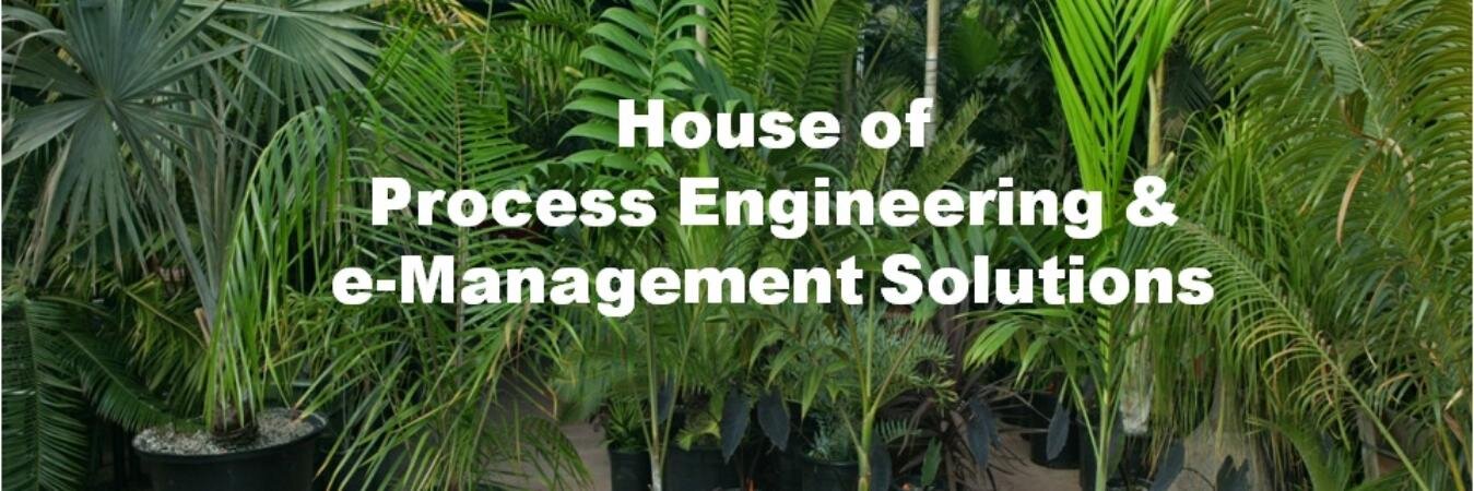 ASKeSolutions's profile banner image