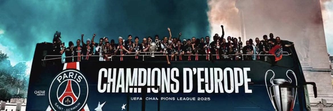 dimstoone's profile banner image