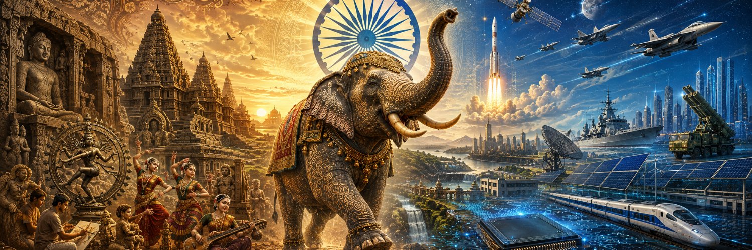 Meashusingh's profile banner image