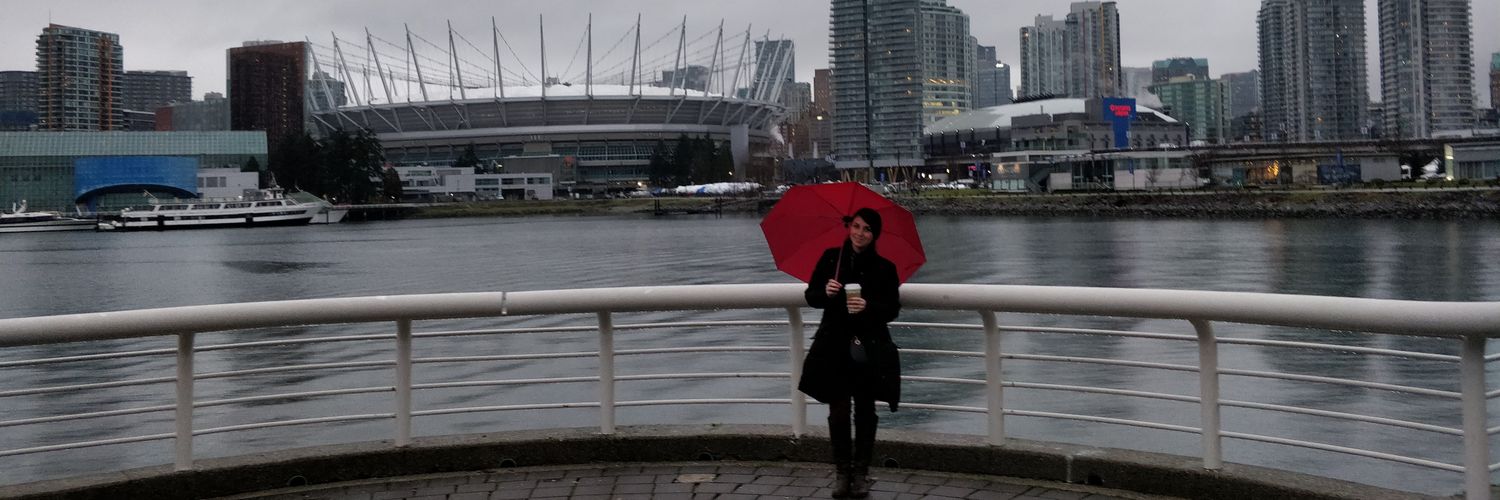 Zholiee's profile banner image