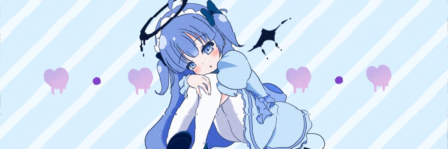 ミハネ.🪽 banner
