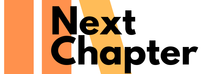 Middleton Library banner