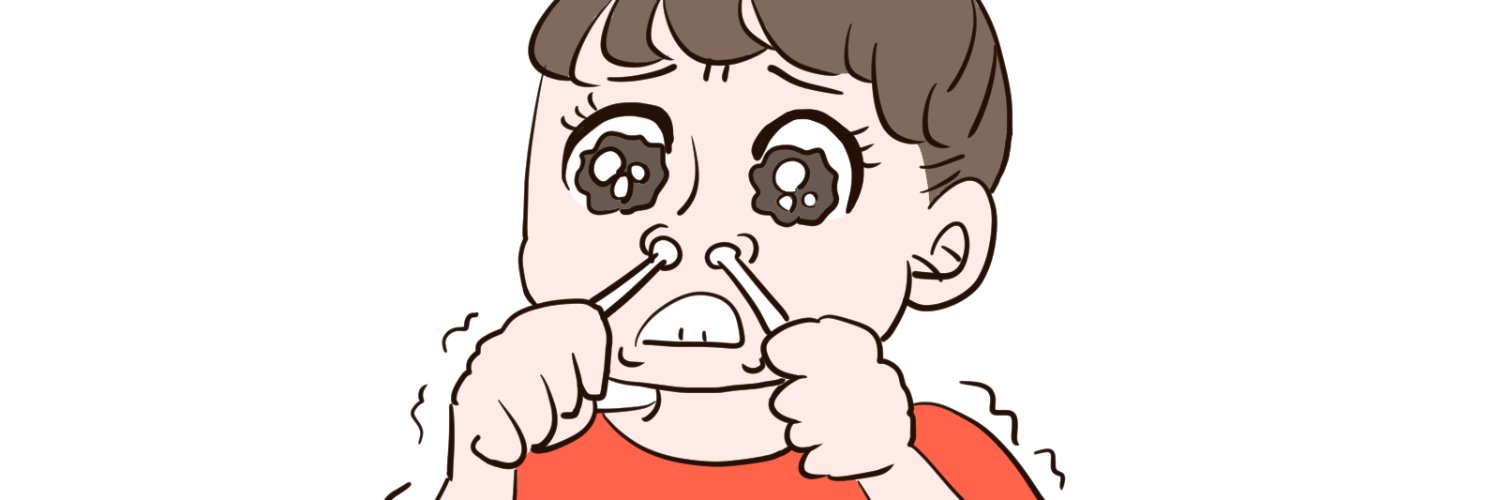 mac_pee7's profile banner image