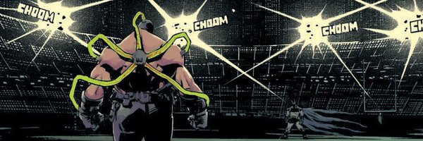 JAndriud Profile Banner