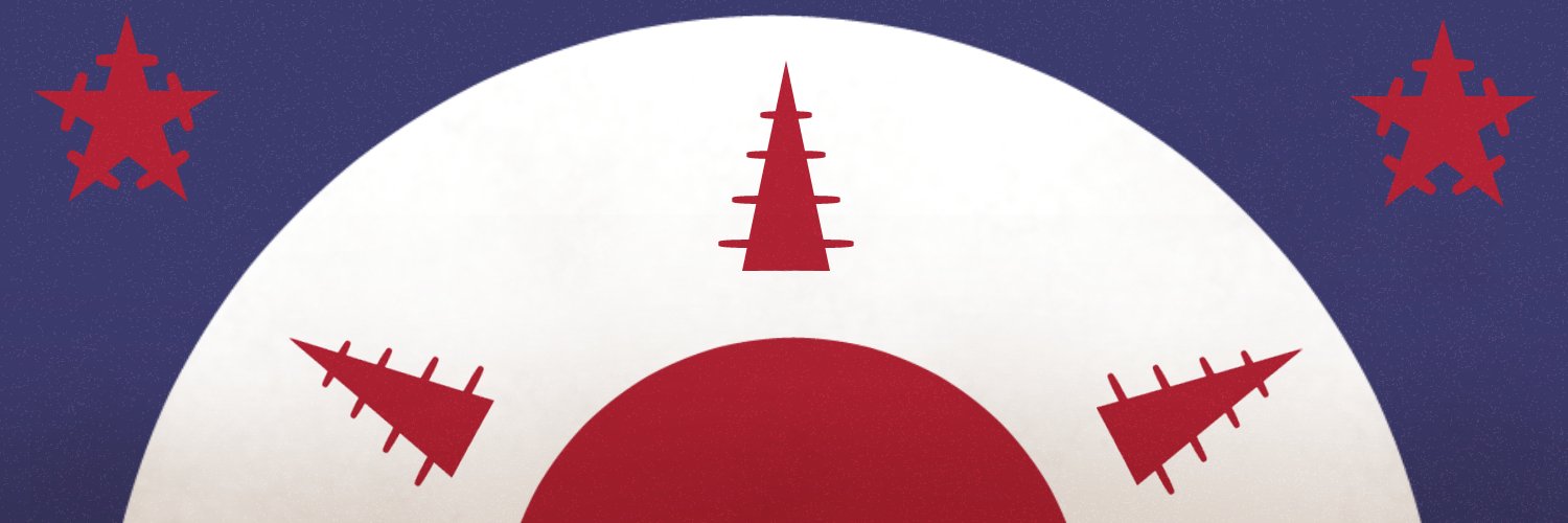 CollectemsWorld's profile banner image