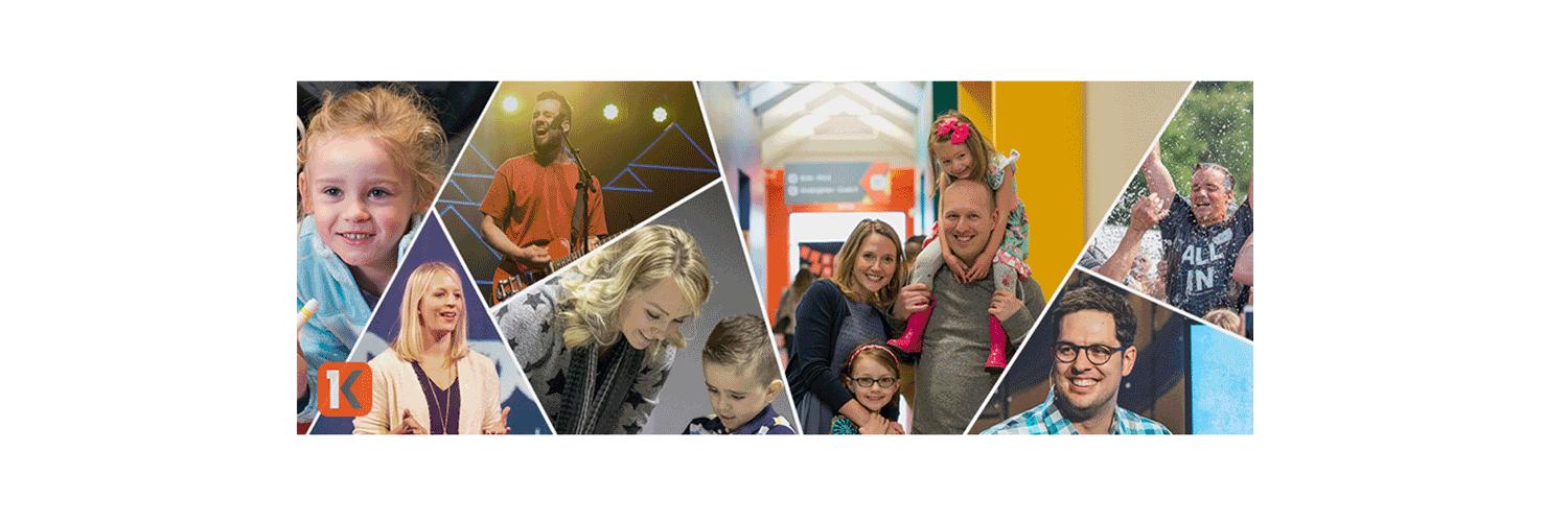 KCCTraverseCity's profile banner image