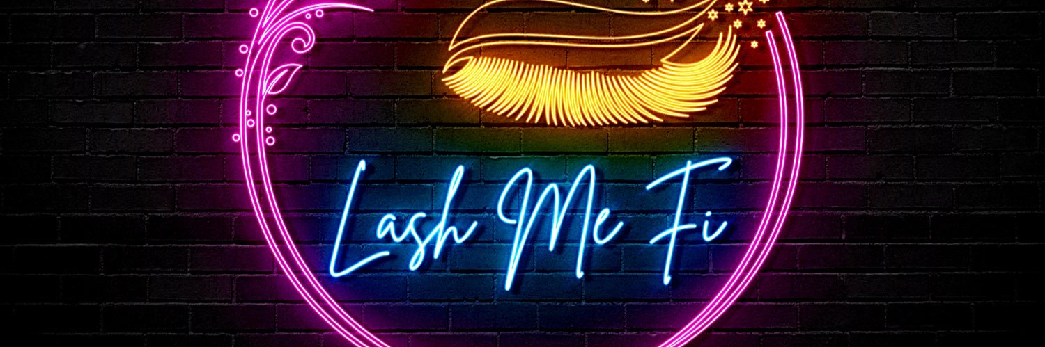 Fifi 🇭🇹 banner