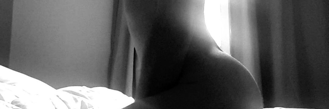 𝔹𝕒𝕣𝕓𝕒𝕥𝕨𝕚𝕟𝕜 banner