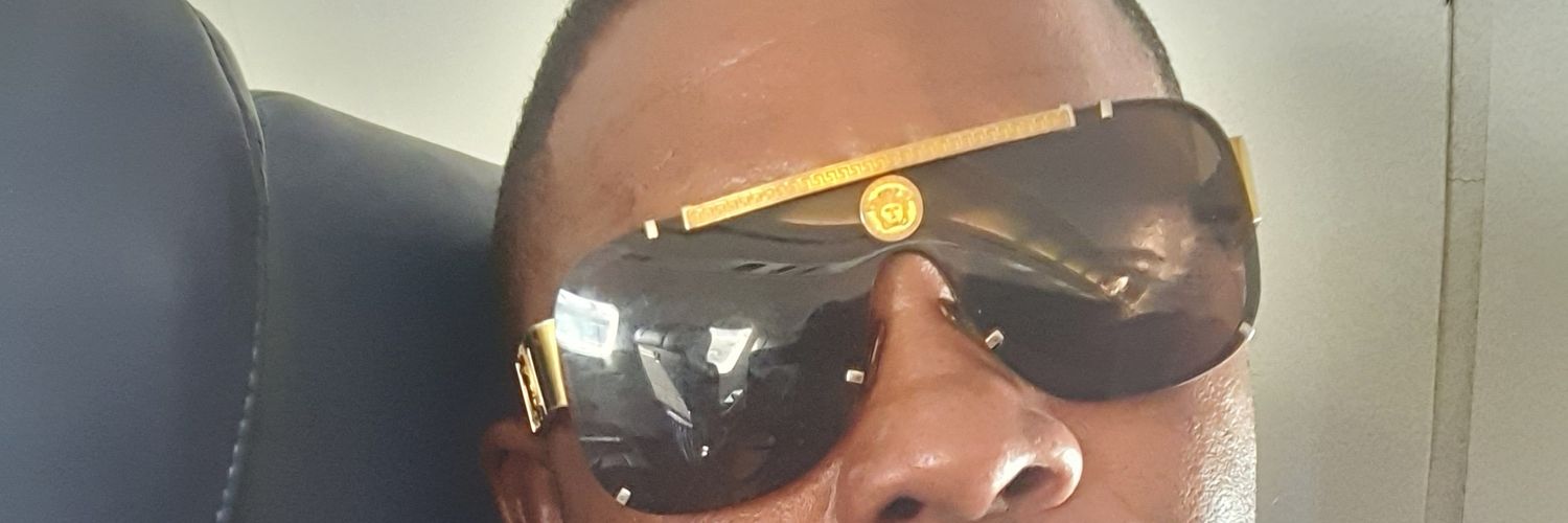 WilliamsEwa's profile banner image