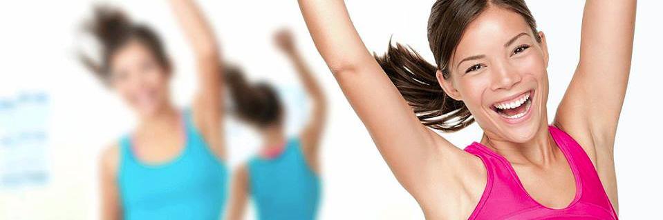 ElizabethPudwill banner