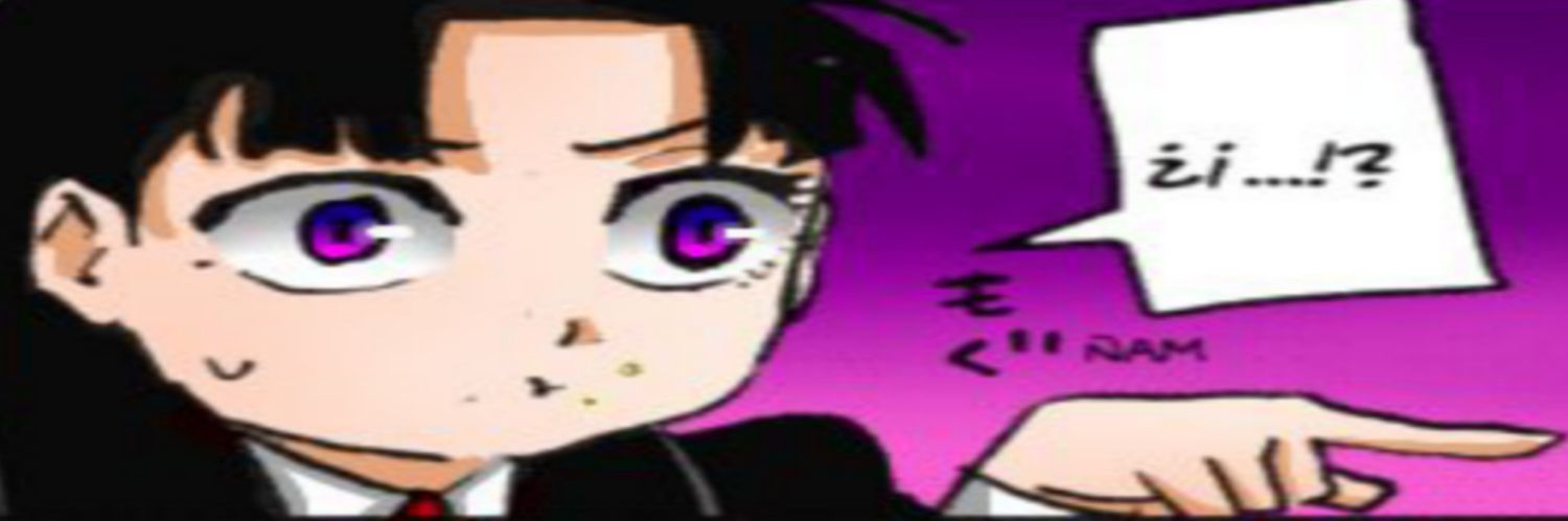 abece's banner