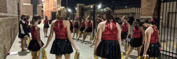 DanceKms Profile Banner