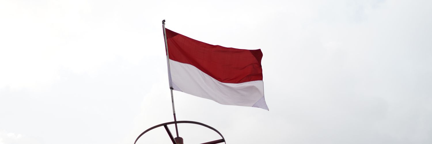 netijen_smart's profile banner image